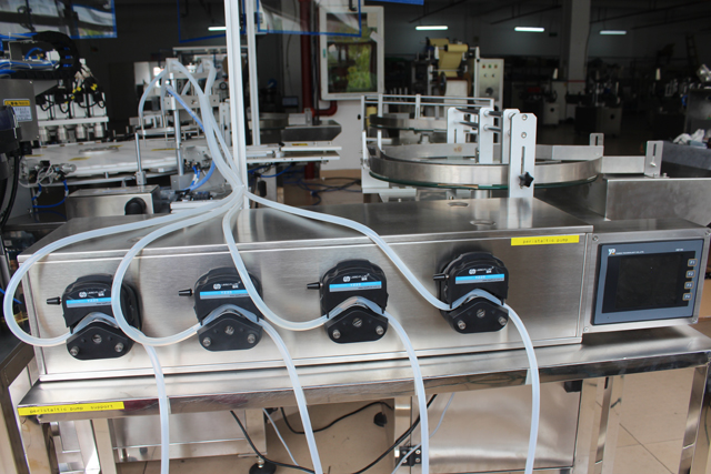 hissələrin doldurulması.jpg