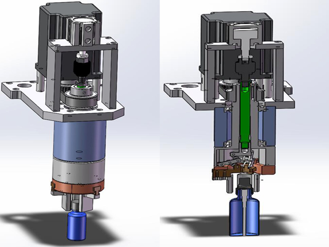 Yeni başlıqlar.jpg