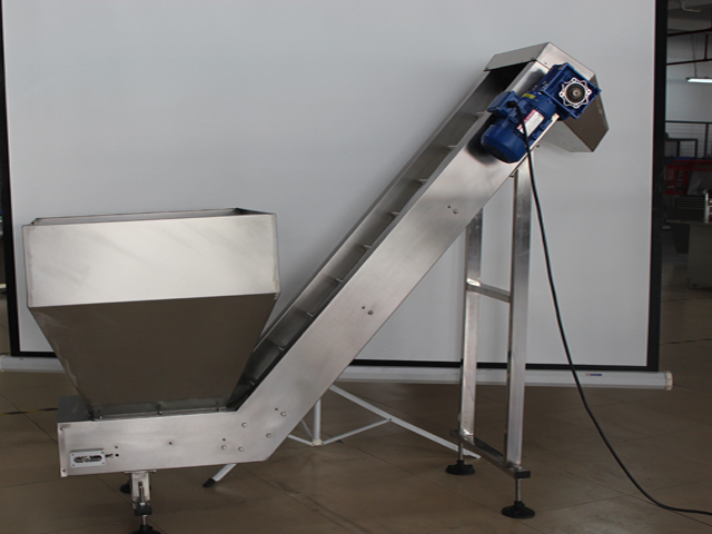 Qapaqların həcmini artırma sistemi.jpg