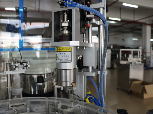 VİDA ÜÇÜN qapaq başlığı CAPPER.jpg