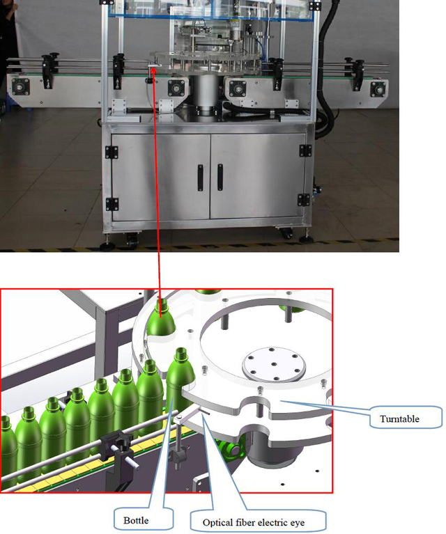 Butulkalar göz sensoru.jpg