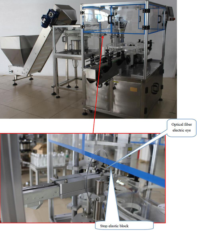 Çatdırılma elektrik Eye.jpg