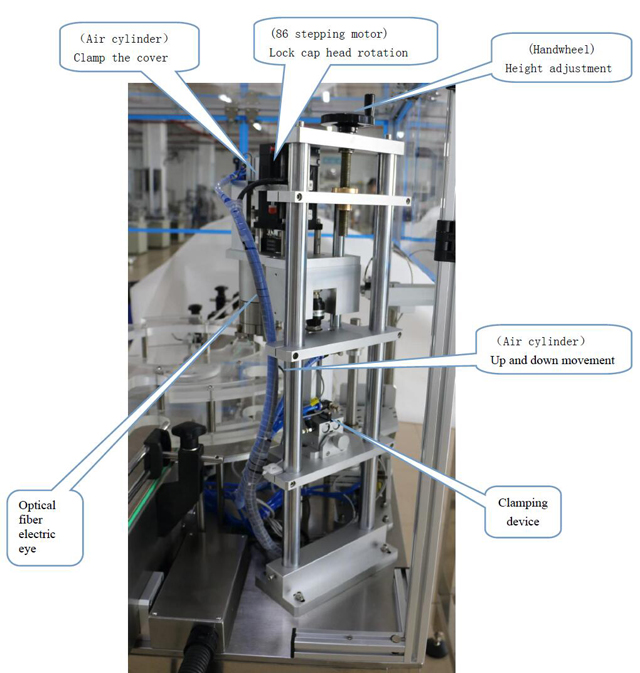 qapağın çatdırılması mexanikası.jpg