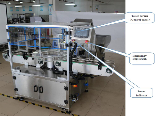 Sensor ekran sistemi.jpg