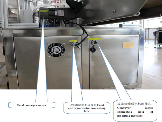 Plitə nəzarətçi sistemi.jpg