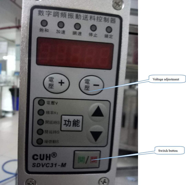 Plitə nəzarətçi sistemi.jpg