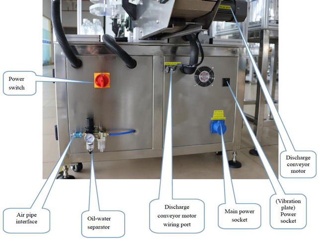 elektrik açarı və rozetkalar.jpg
