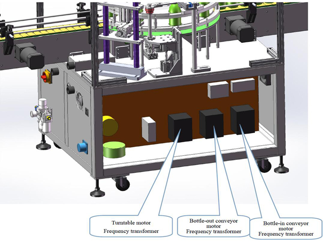 Motor kontrolleri.jpg
