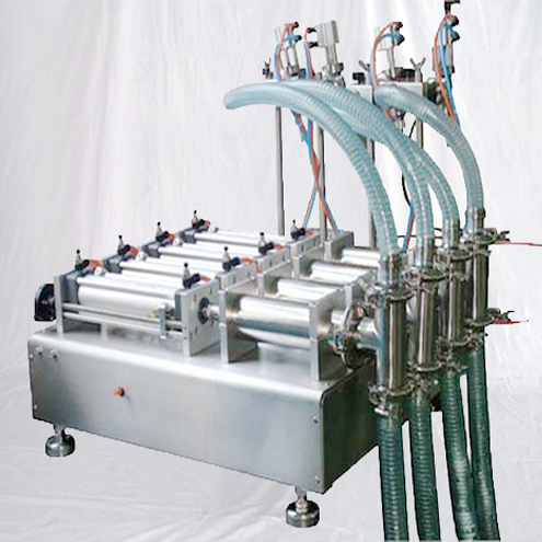 dörd başlıq doldurma maşını.jpg