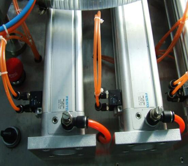 maşın doldurmaq üçün şəkilləri bağlayın.jpg