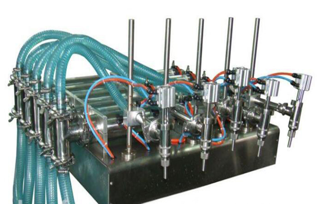 4 başlıq doldurucu.jpg