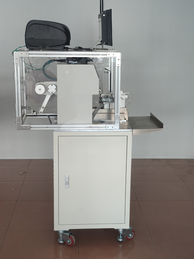 Meksikalı müştəri üçün etiketləyici printer tətbiq edin (1).jpg