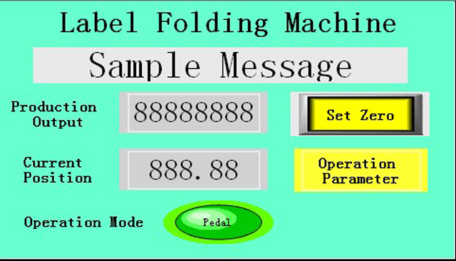 ƏSAS PARAMETLƏR.jpg