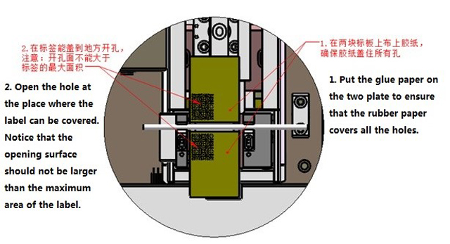 kasetlərin açılması.jpg
