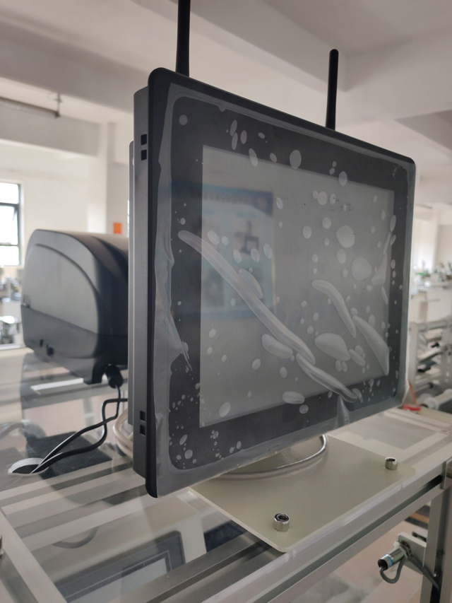 etiketlər çap kabellər məftil maşın detalları (5).jpg