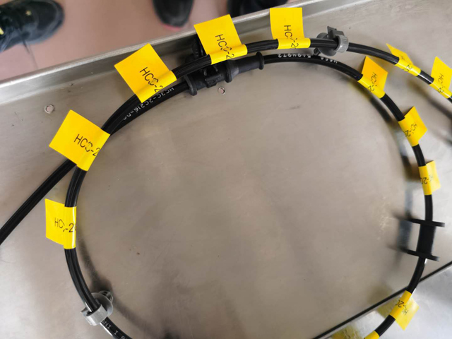 son etiketləmə printer nümunələri (1).jpg