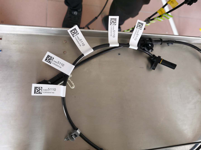 son etiketləmə printer nümunələri (3).jpg