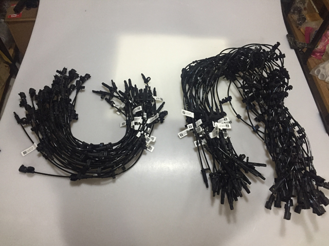 etiketləmə üçün naqil nümunələri.jpg