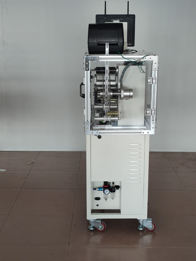 etiketləyici printer tətbiq edin (3) VKPAK.jpg