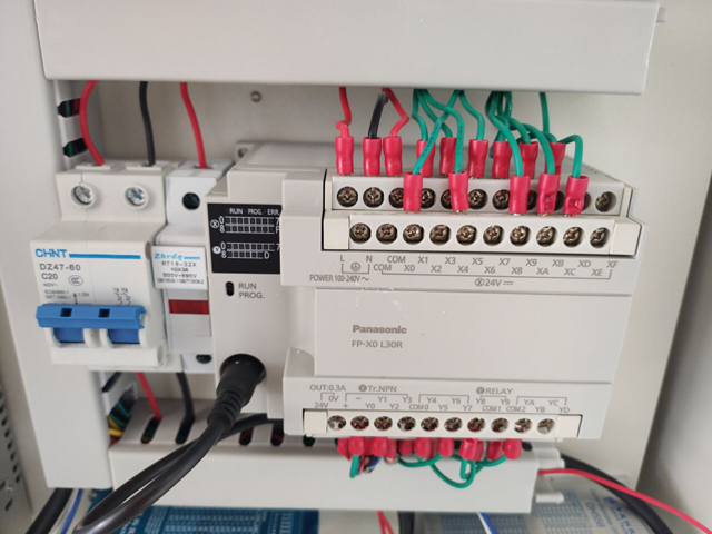 etiketlər çap kabelləri məftil maşın detalları (1).jpg