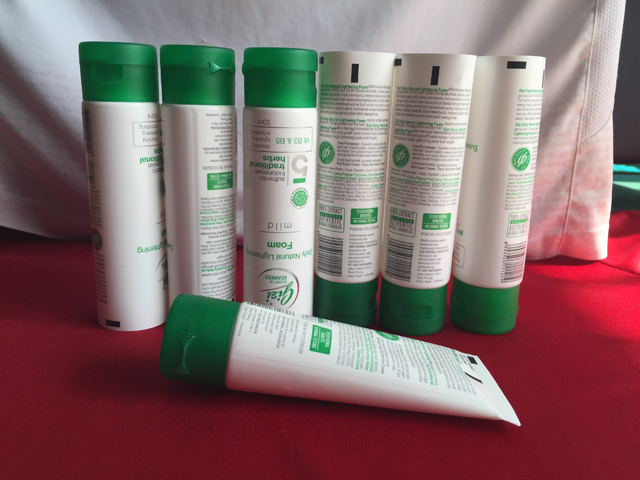 skin care tubes boru nümunələri göndərildi von customer.jpg