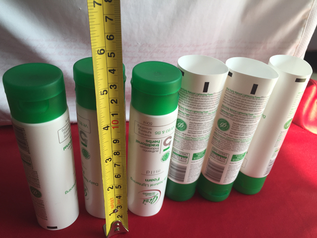 tubes samples sizes boruların ölçüləri krem dolgu mühürleme.jpg