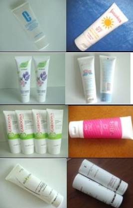 samples from customers for production line walid.jpg-dən borular