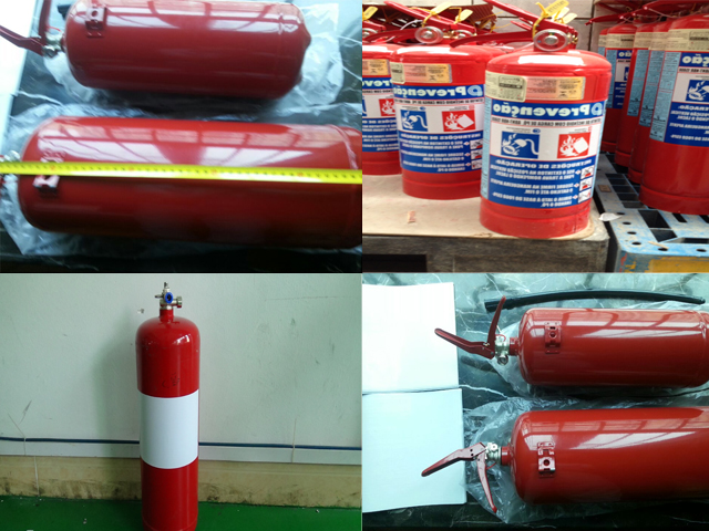 yanğınsöndürənlərin nümunələri 1.jpg