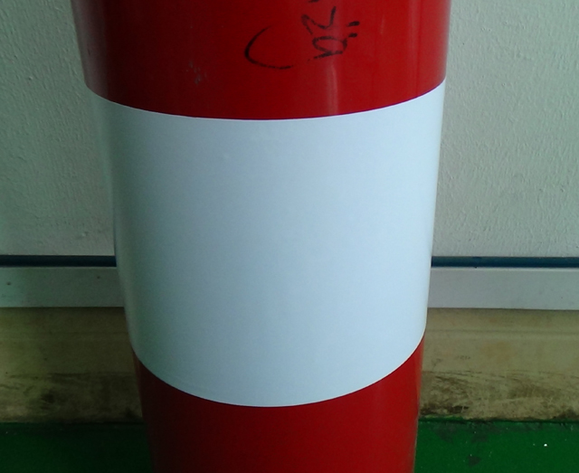 etiket nümunələri.jpg