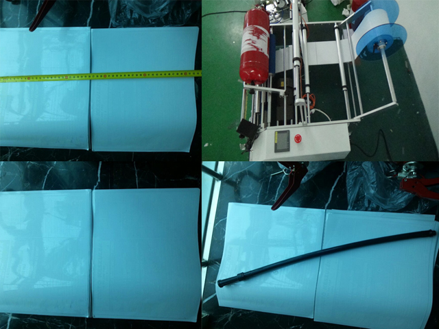 nümunələri yanğınsöndürən 6.jpg