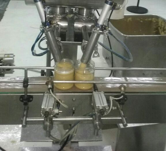 PO doldurma maşını.jpg