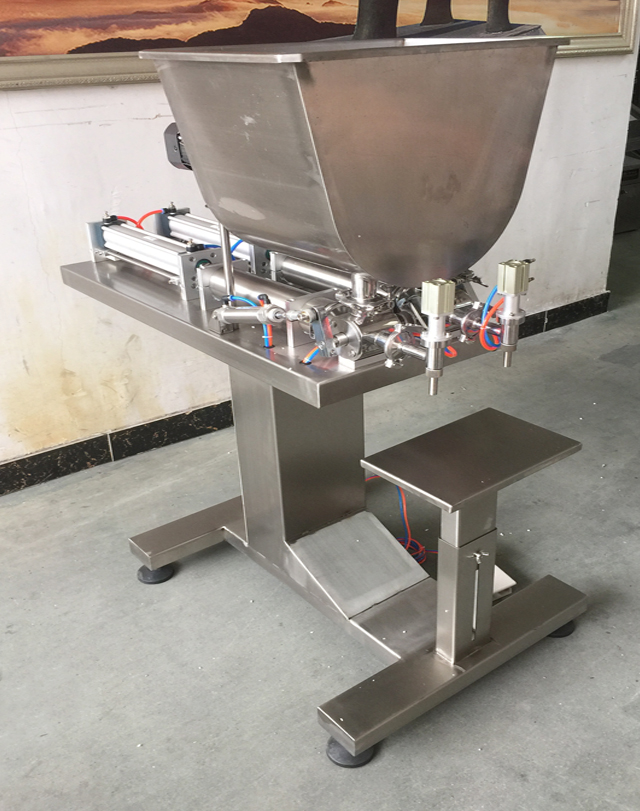 doldurulma həcminin qurulması.jpg