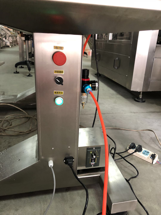 hava bağlantısı hissəsi.jpg