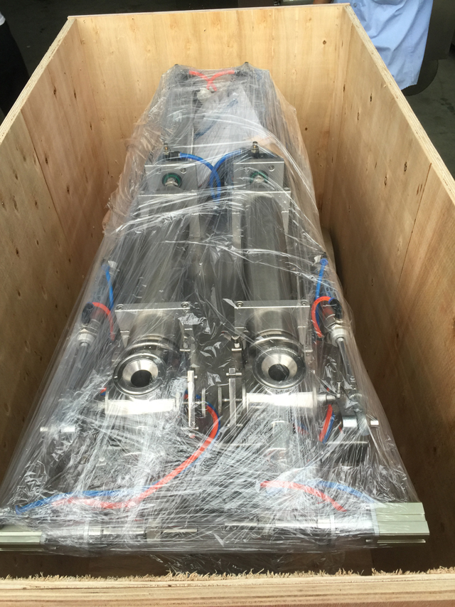 Doldurucu.JPG üçün taxta qutu