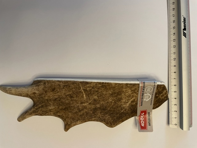 Maral eni XXL 4-7cm.jpg