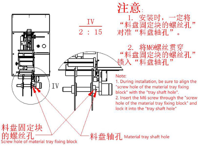 əməliyyat təlimatı.jpg