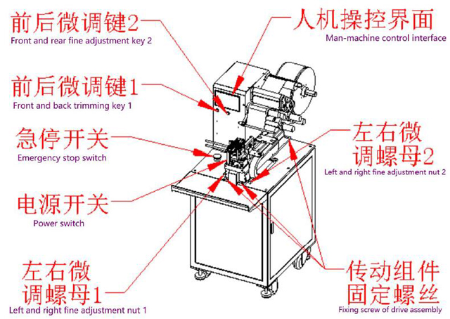 mühüm hissələr.jpg