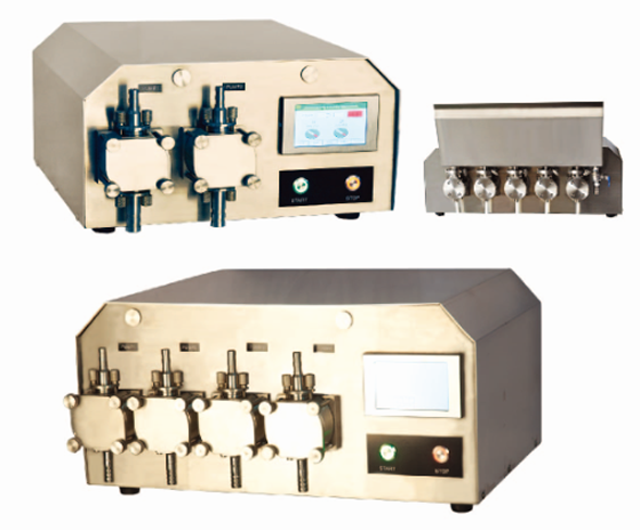 2 ilə 6 nozzle doldurucu avadanlıq.png