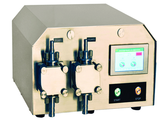 iki başlı nasos doldurma avadanlığı.jpg