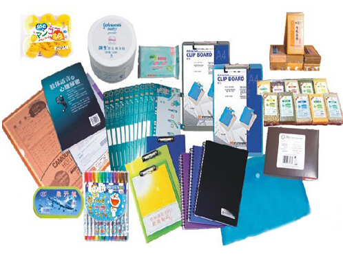 düz şüşələr üçün etiketləmə nümunələri labeler.jpg