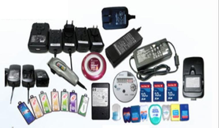 etiketləmə nümunələri.png