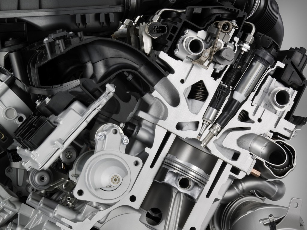 yüksək dəqiqlikli etiketləmə tətbiqi.jpg