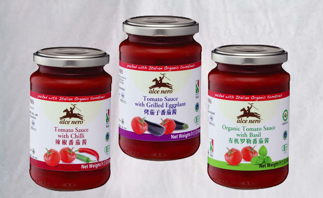 qalın sous doldurulması.jpg