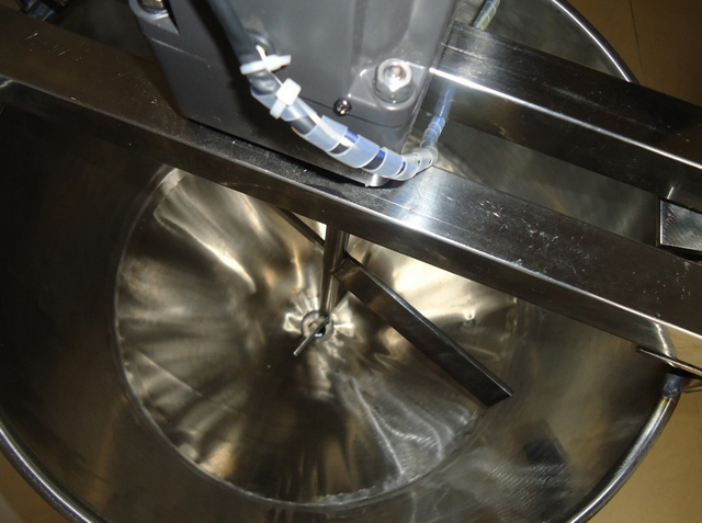 qarışdırma isitmə.jpg