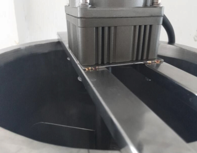 qarışdırma hissəsi (1).jpg