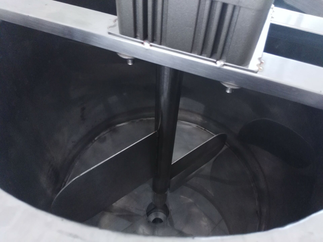 heating filling machines qarışdırma temperaturu doldurulması.jpg