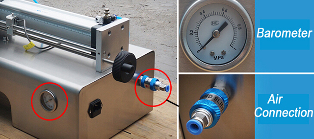 pneumatic filling machine manual Şampun doldurucu avadanlıq.jpg