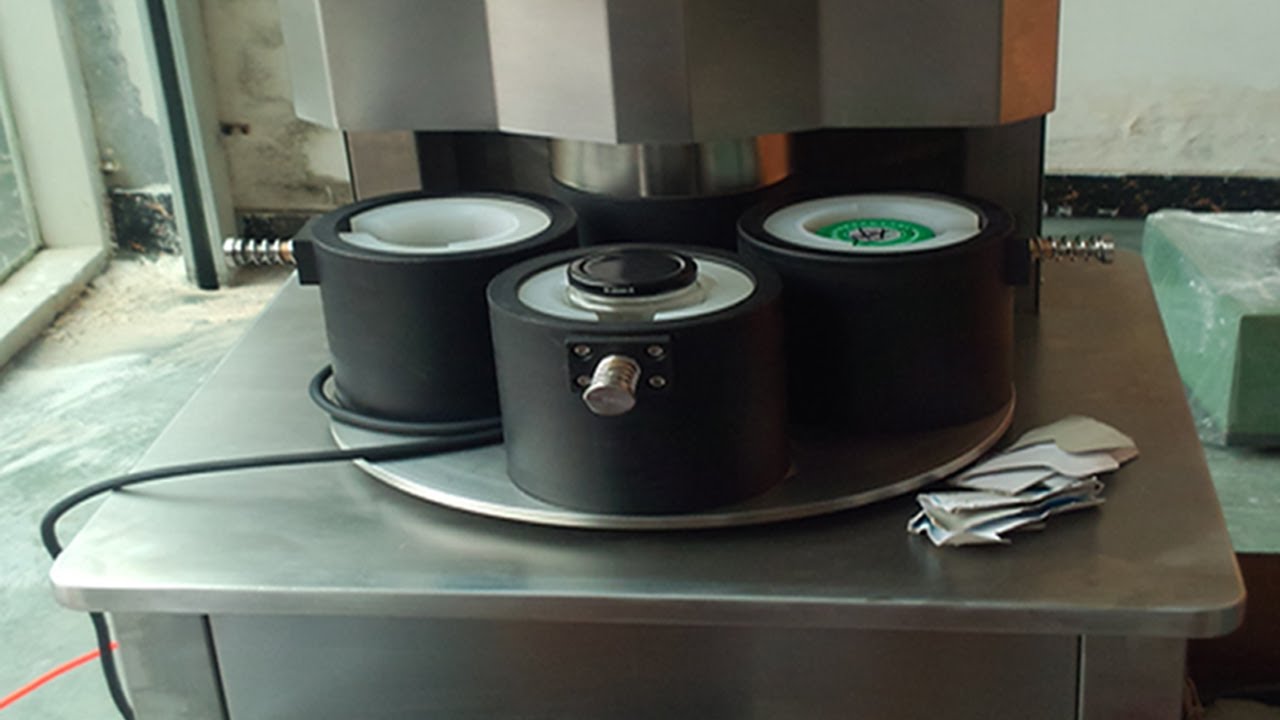 vakuum qapağı manual.jpg