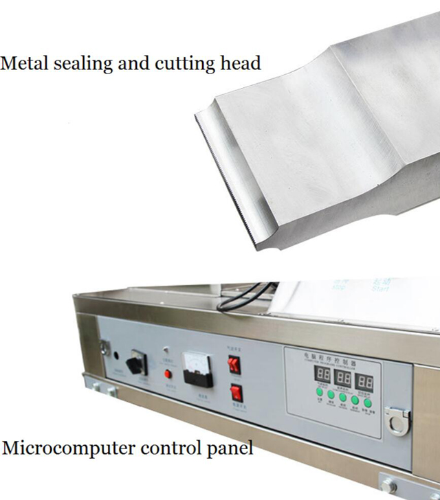 kəsici baş nəzarətçi.jpg