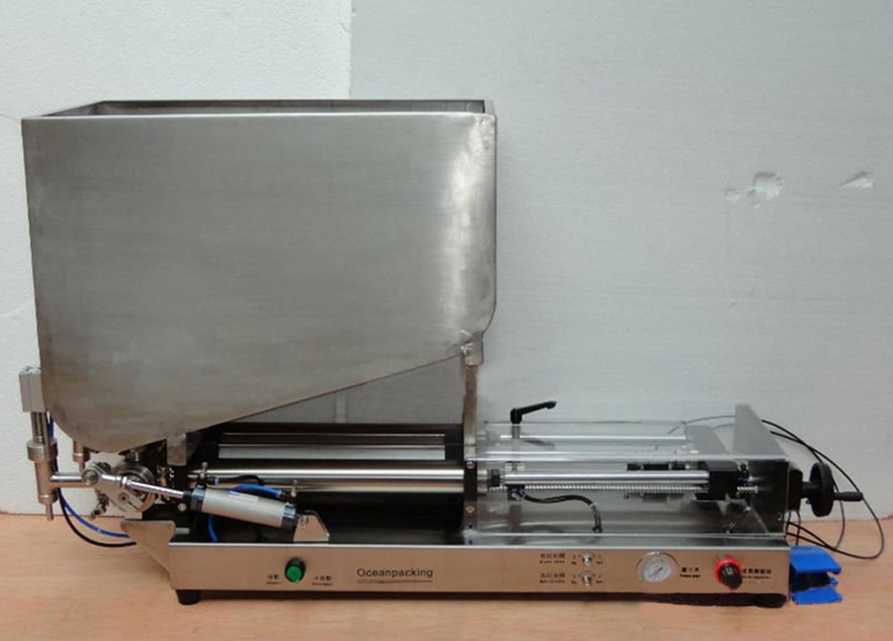 cem doldurucu təchiz double.jpg